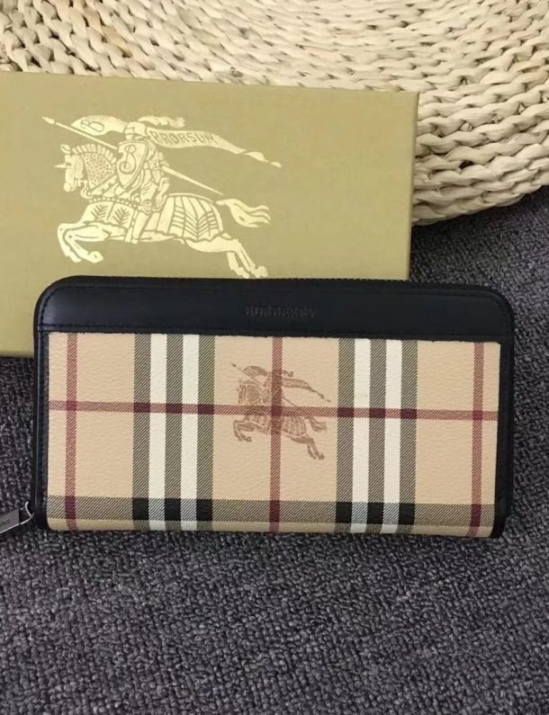 Ilustrasi Dompet Palsu