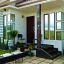 Ilustrasi Teras Rumah. Sumber: xn--winajajang-9d1g.blogspot.com