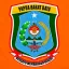 Logo Provinsi Kalimantan Utara
