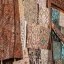 Ilustrasi Batik Nasional