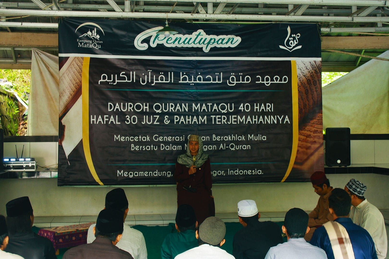 images/2023/02/mahad-mataqu/galeri-foto-profil-11.jpg