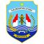 Peta Provinsi Kalimantan Utara