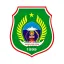 Ilustrasi Logo Provinsi Maluku Utara