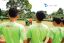 Ilustrasi Kegiatan Outbond