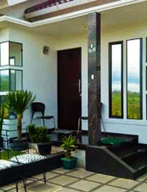 Ilustrasi Teras Rumah. Sumber: xn--winajajang-9d1g.blogspot.com