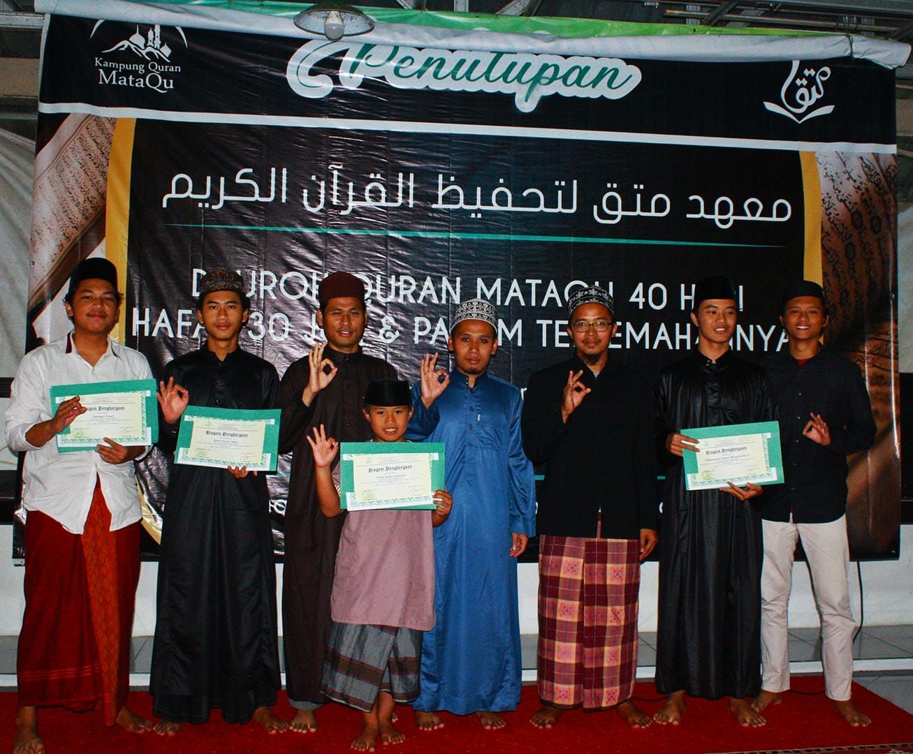 images/2023/02/mahad-mataqu/galeri-foto-profil-04.jpg