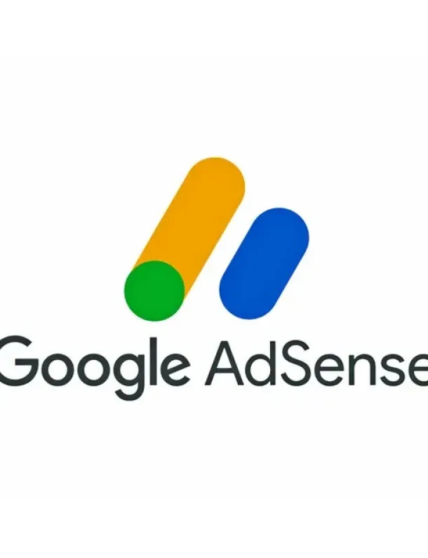 Ilustrasi Google Adsense