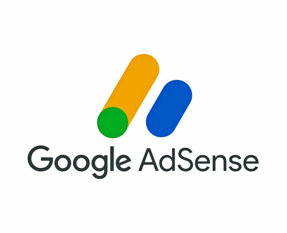 Ilustrasi Google Adsense