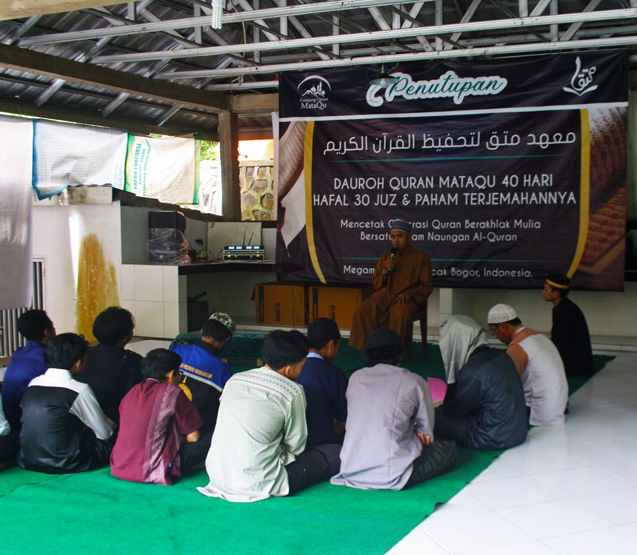 images/2023/02/mahad-mataqu/galeri-foto-profil-13.jpg