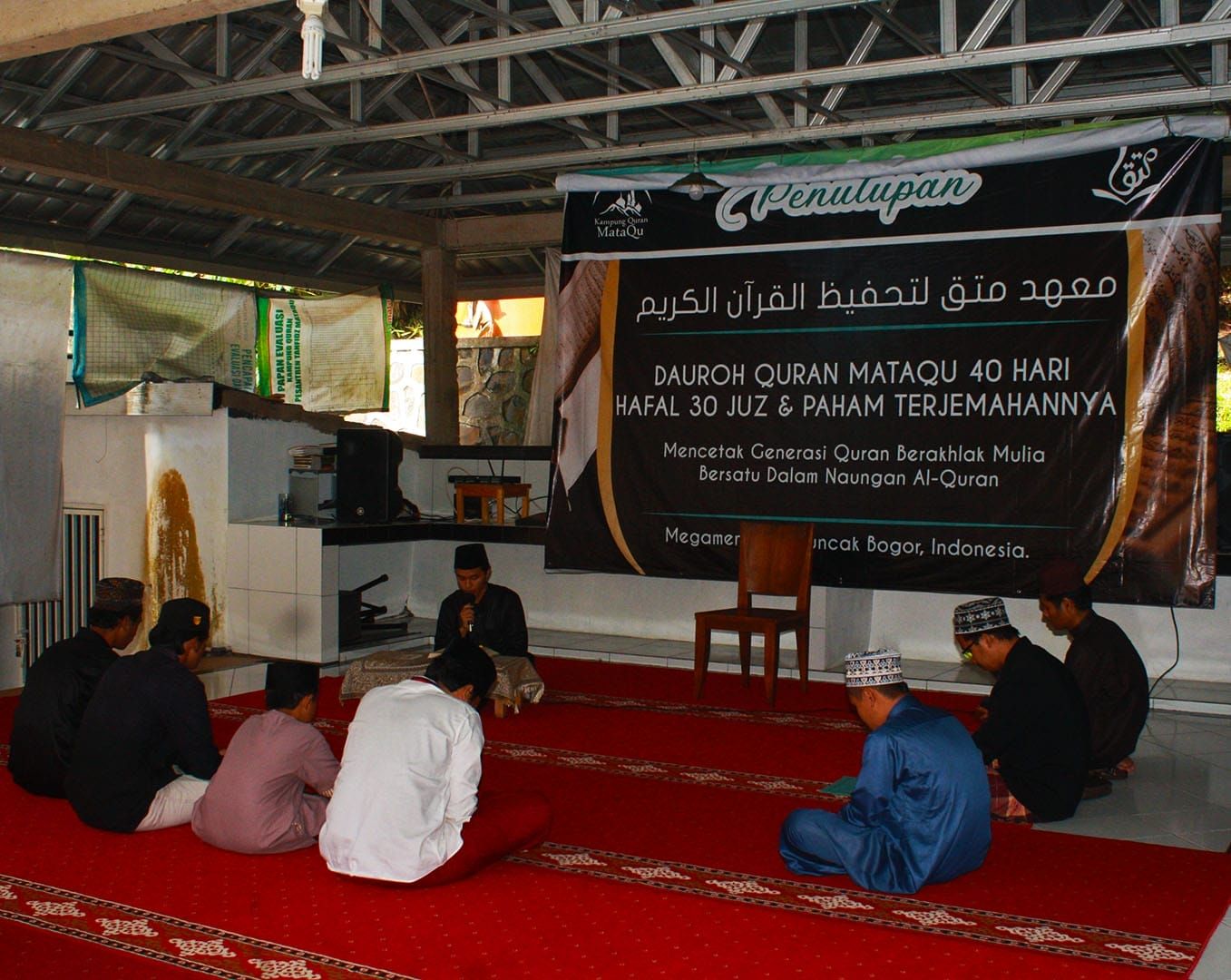 images/2023/02/mahad-mataqu/galeri-foto-profil-06.jpg