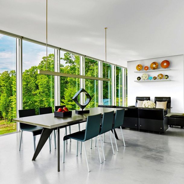 Ilustrasi Desain Interior. Sumber: tutorsuhu.com