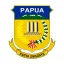 Ilustrasi Logo Provinsi Papua