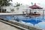 Ilustrasi Resort Villa Delly
