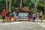 pulau bintang kepulauan seribu