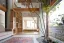Ilustrasi Taman Kering. Sumber: pashouse.id