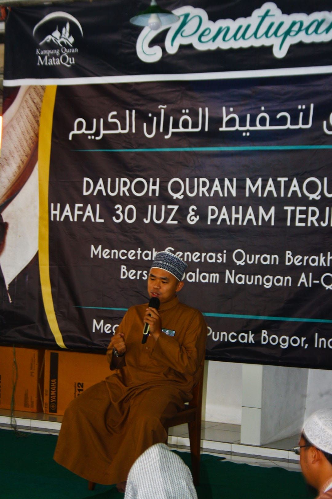 images/2023/02/mahad-mataqu/galeri-foto-profil-12.jpg
