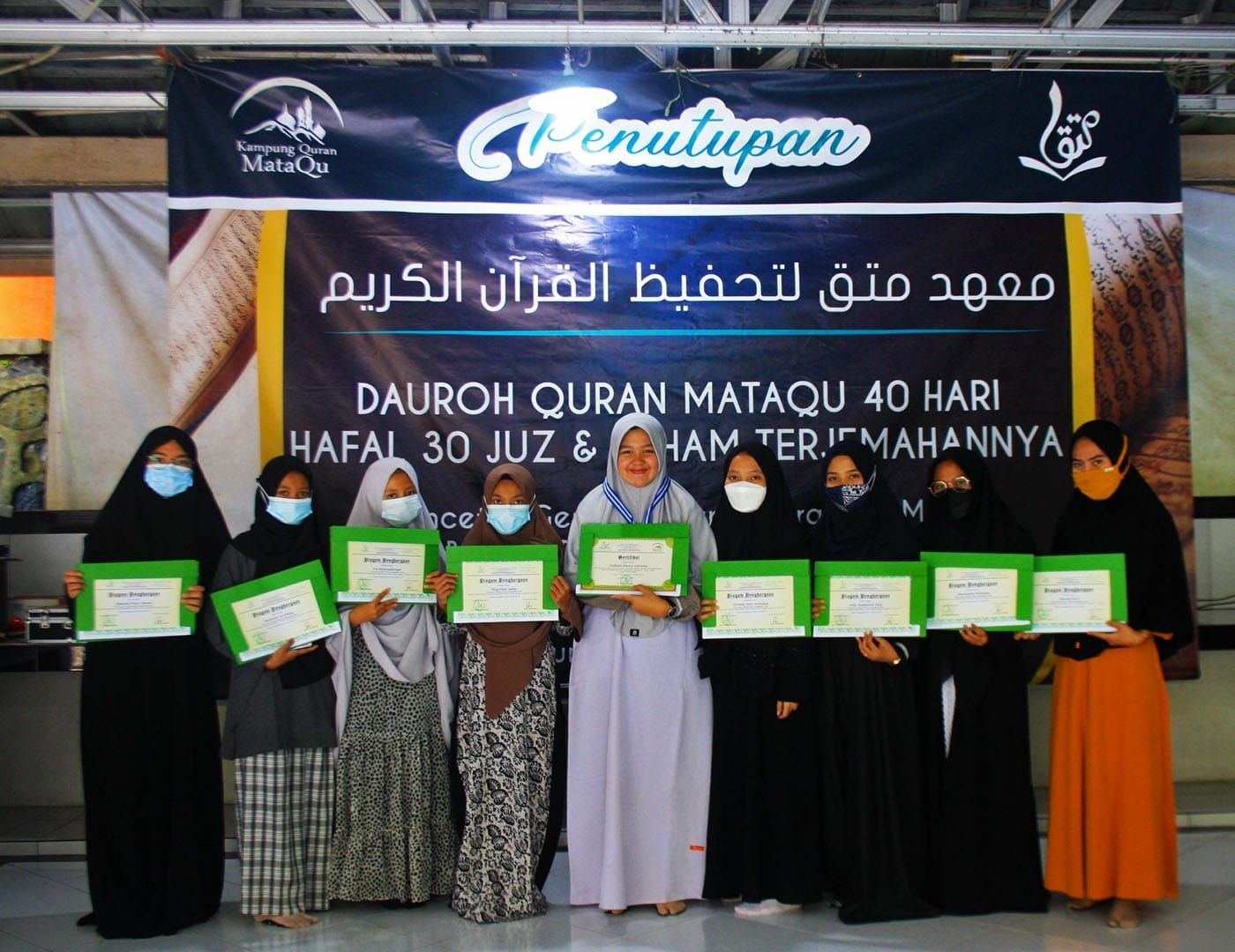 images/2023/02/mahad-mataqu/galeri-foto-profil-18.jpg