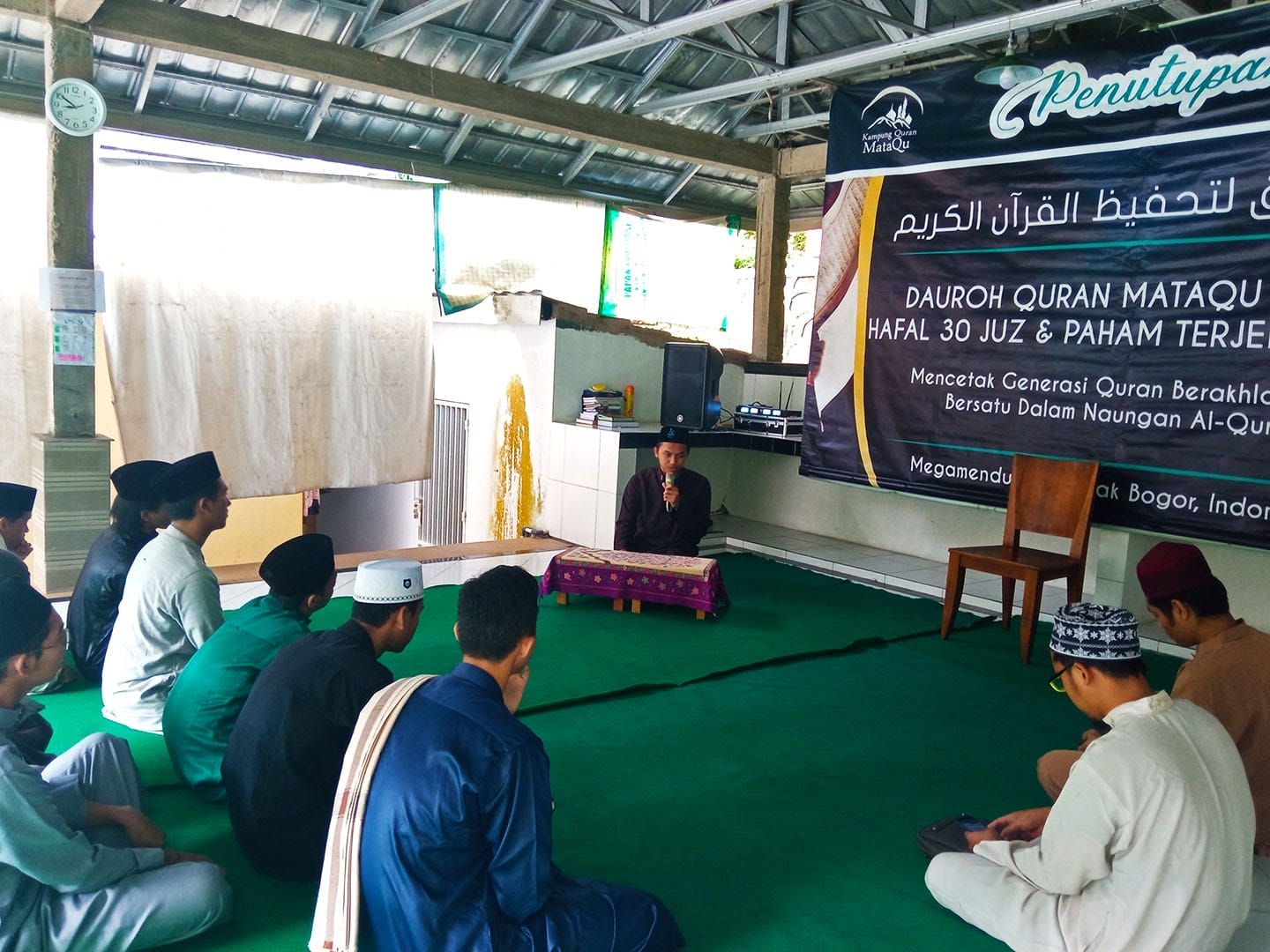 images/2023/02/mahad-mataqu/galeri-foto-profil-10.jpg