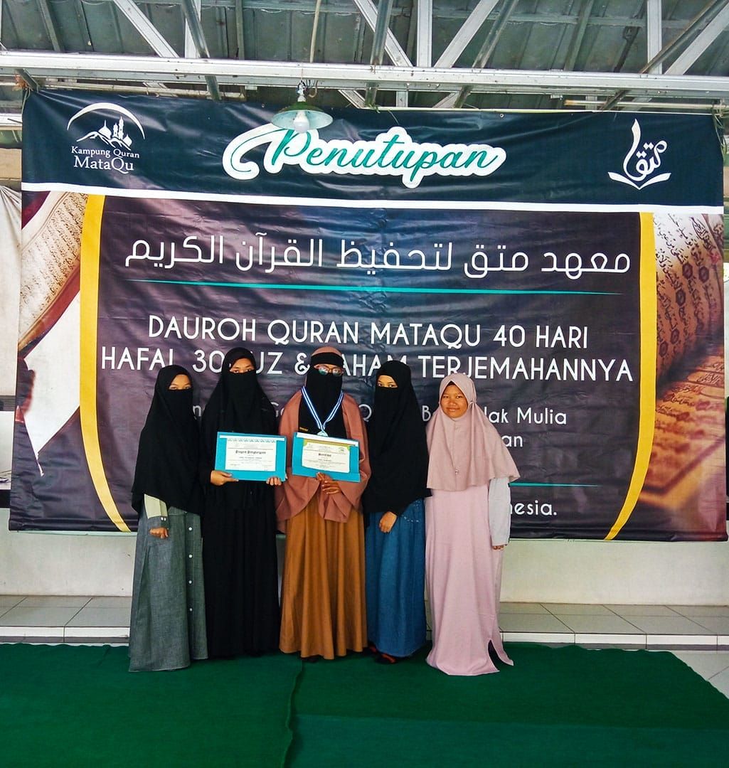 images/2023/02/mahad-mataqu/galeri-foto-profil-07.jpg