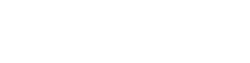 Tebejowo.com: Web Blog Inspirasi Rumah Dan Gaya Hidup