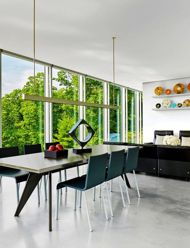 Ilustrasi Desain Interior. Sumber: tutorsuhu.com