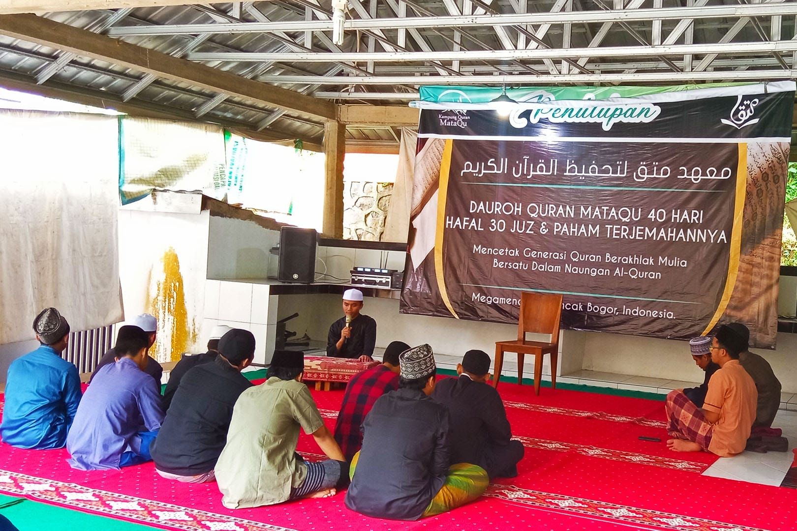images/2023/02/mahad-mataqu/galeri-foto-profil-14.jpg