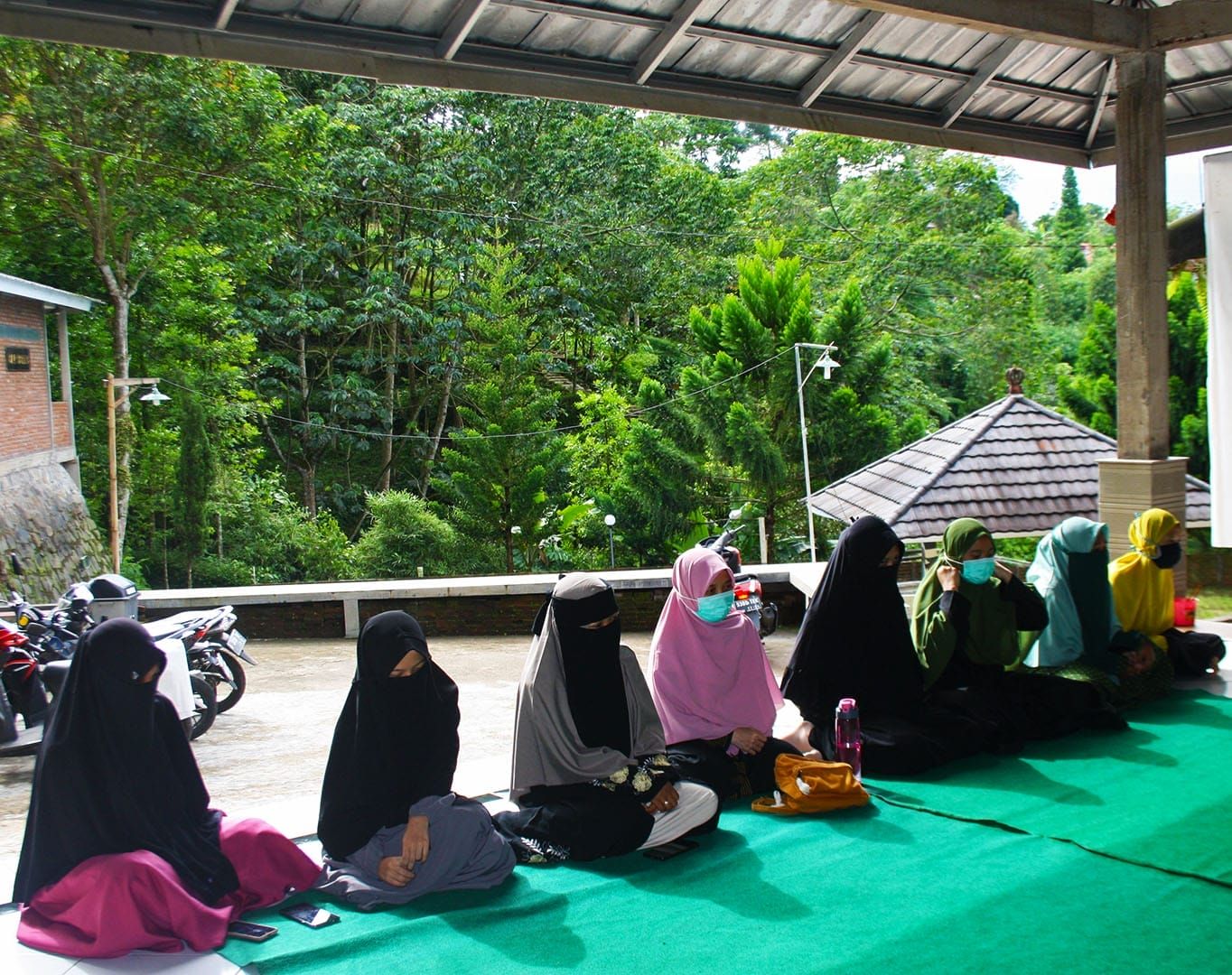 images/2023/02/mahad-mataqu/galeri-foto-profil-05.jpg