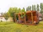 Ilustrasi Tiny House