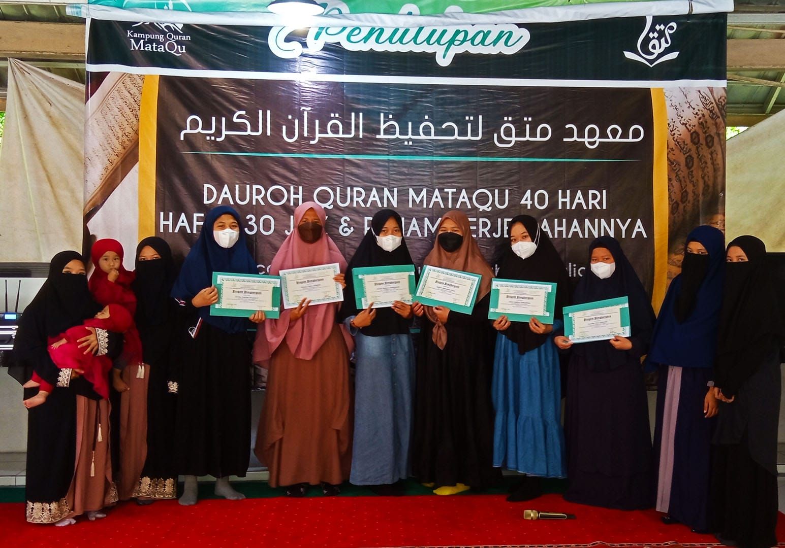 images/2023/02/mahad-mataqu/galeri-foto-profil-16.jpg