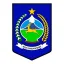 Ilustrasi Logo Provinsi Nusa Tenggara Barat (NTB)